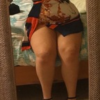 thicccynn (Cindythic) free OF Leaked Videos and Pictures [FRESH] profile picture