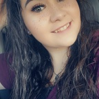 thiccfila21 (Taylor Marie) free OnlyFans Leaked Pictures and Videos [FRESH] profile picture