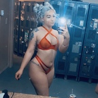 thiccmikb (Thiccmikb) free OF Leaked Content [UPDATED] profile picture