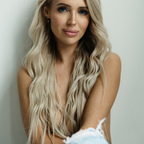 thiccney (Whitney) free OF Leaks [UPDATED] profile picture