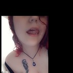 thiccsquish (ThiccSquish) free OnlyFans Leaked Videos and Pictures 

 profile picture