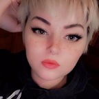 thiccthighedbhaddie802 (ThiccThighedBhaddie) OnlyFans Leaked Pictures & Videos [!NEW!] profile picture