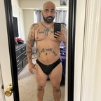 thiccysteamboat (Robb) OnlyFans content [FREE] profile picture