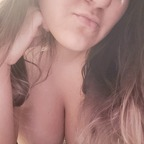 thickandfunsizedvip (🔥AmberAnn VIP🔥) free OF content [FREE] profile picture