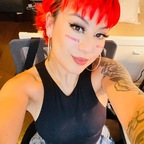 thickasiandrunk (Miss. ABG) free Only Fans Leaked Content [NEW] profile picture