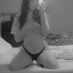 thickbaby_23 (Shelby🍒) Only Fans Leaked Content [UPDATED] profile picture