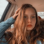 thickbady (BabyGirl) free OnlyFans Leaked Content 

 profile picture