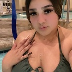 thickbbjanae (Latina BBW Janae) Only Fans Leaks [NEW] profile picture