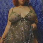 thickbeauty_98 (ThickBeauty 💋) free OnlyFans Leaked Videos and Pictures [UPDATED] profile picture