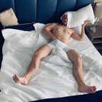 thickbeefeet (thickbeefeet) Only Fans Leaked Content [FRESH] profile picture