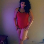 Thickbitch (thickbitch3088) Leaked OnlyFans 

 profile picture