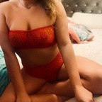 thickbitch77 (ThickBitch🍑 /🅵🆁🅴🅴💋 / 🔝4%✨) OnlyFans Leaked Content [NEW] profile picture