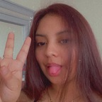 thickbratx (Your internet gf 💓) OnlyFans Leaked Content [!NEW!] profile picture