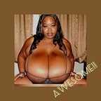 thickcandy46 (Candy Thick) Only Fans Leaked Pictures & Videos [FRESH] profile picture
