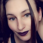ThickChick050 (thickchick050) Leak OnlyFans 

 profile picture