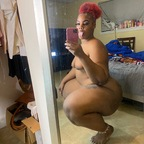 thickdesire (🤩XCLUSIVE) free OnlyFans Leaked Pictures & Videos [FREE] profile picture