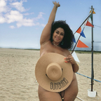 thickfancy (Fluffyfancy) free Only Fans Leaks [FREE] profile picture