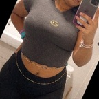 thickgirl2000 OnlyFans Leaked Photos and Videos 

 profile picture