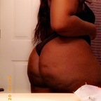 ThickBae thickiannna Leak OnlyFans 

 profile picture