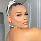thickiesakura (Thickie💋) Only Fans Leaked Pictures and Videos [!NEW!] profile picture