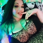 thickjinxharleyfree (Thick Jinx Harley Free) free OnlyFans content [FRESH] profile picture