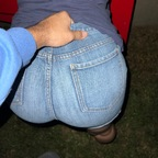 thickkcurlss OnlyFans Leaked 

 profile picture