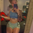 thickleahh11 (Leah Brianne) free OnlyFans Leaked Pictures and Videos 

 profile picture