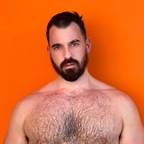 thickmacho (Thick Macho) OF Leaked Videos and Pictures [FREE] profile picture