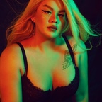thickmara (Thick Mara) free OnlyFans Leaked Pictures & Videos [UPDATED] profile picture