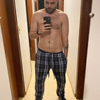 thicknerd (Jack Green) Only Fans Leaked Pictures and Videos [FRESH] profile picture