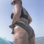 thicknloud (thicknloud) Only Fans Leaked Content [NEW] profile picture