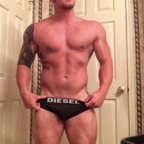 thickpickle (DILLPICKLE 😈) free OnlyFans content [UPDATED] profile picture