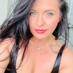 thicksmiley (Thick and Sweet) free OnlyFans Leaks [!NEW!] profile picture