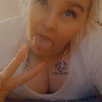 Free access to (@thickthighs4days) Leak OnlyFans 

 profile picture