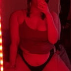 Free access to @thickthighs_03 Leaked OnlyFans 

 profile picture