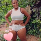 thickumpswap OnlyFans Leaked Photos and Videos 

 profile picture