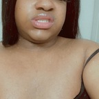 thickums098 (Tall BBW Phat Bussy) OF Leaks [UPDATED] profile picture