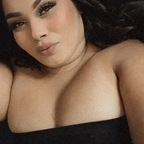 thickvero (Thick Vero) OF Leaked Content [!NEW!] profile picture
