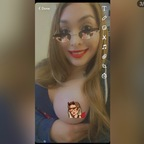 thickybigtittieschanel69 (ThickyBigTittiesChanel69) free OnlyFans Leaked Pictures & Videos [!NEW!] profile picture