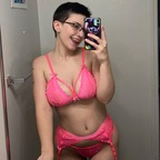 Download thickystickykay OnlyFans leaks for free 

 profile picture