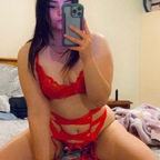 thiclittlebrunette (Stephiekaye) free OnlyFans Leaks 

 profile picture