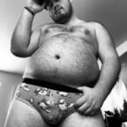 thicshake (Thicshake) OnlyFans Leaks [FREE] profile picture