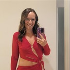 Download thinjen OnlyFans leaks for free 

 profile picture