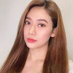 Download thinzarwintkyaw OnlyFans content for free 

 profile picture