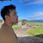 thira_583 (てぃら) OnlyFans Leaked Pictures and Videos [!NEW!] profile picture