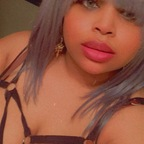 thirsttraphobbit (Kentaria) free Only Fans content [FRESH] profile picture