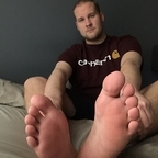 thisfootguy (thisfootguy) Only Fans Leaked Content [FRESH] profile picture