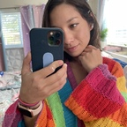 thisislilykawaii (Lily Kawaii 🆓) Only Fans Leaks [FREE] profile picture