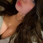 Download thongz OnlyFans content for free 

 profile picture