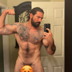 thor.gainz (Thor Gaines🤠) free OF Leaked Content [!NEW!] profile picture